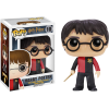 Harry Potter - Triwizard Harry Potter Pop! Vinyl Figure