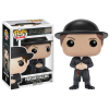 Pride and Prejudice and Zombies - Parson Collins Pop! Vinyl Figure