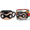 Batman - Robin Pop! Home Ceramic Mug