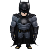 Batman vs Superman: Dawn of Justice - Batman Artist Mix Hot Toys Figure