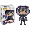 Big Hero 6 - Hiro Hamada Pop! Vinyl Figure