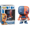 Batman - New 52 Deathstroke Pop! Vinyl Figure