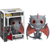 Game Of Thrones - Drogon Pop! Vinyl Figure