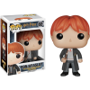 Harry Potter - Ron Weasley Pop! Vinyl Figure