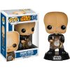 Star Wars - Nalan Cheel Pop! Vinyl Figure