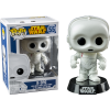 Star Wars - K-3PO Pop! Vinyl Figure