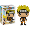 Naruto - Naruto Pop! Vinyl Figure