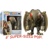 Bioshock - Songbird 6 Inch Super Sized Pop! Vinyl Figure