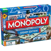 Monopoly - Sydney Edition Board Game